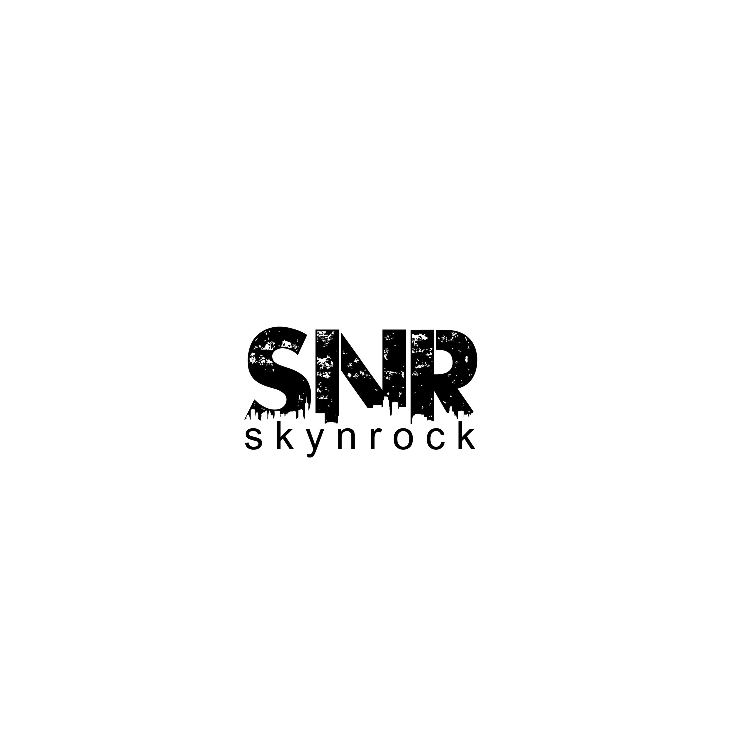 skynrock