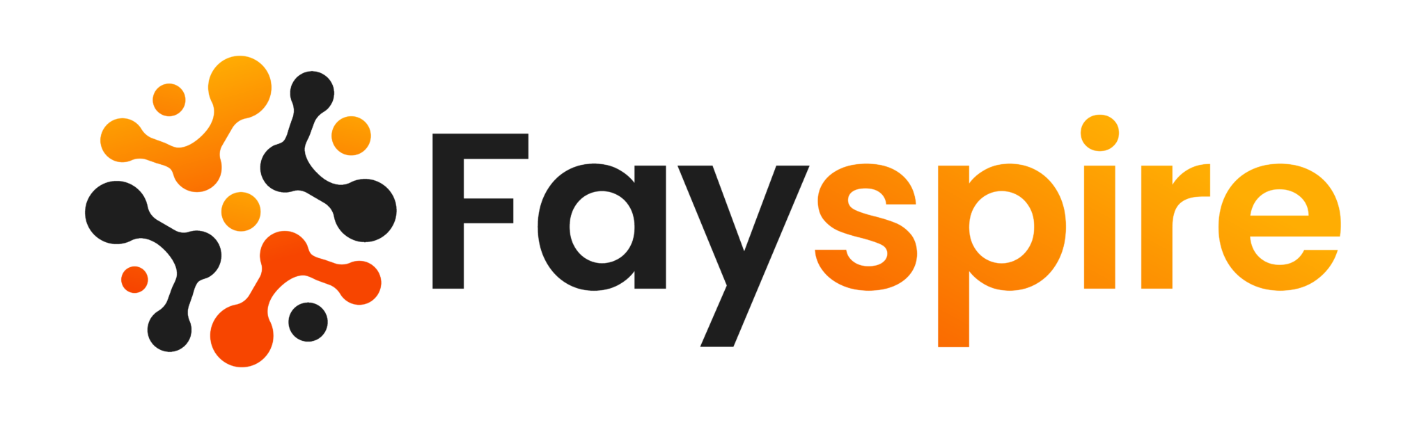 Logo-white-2048x608