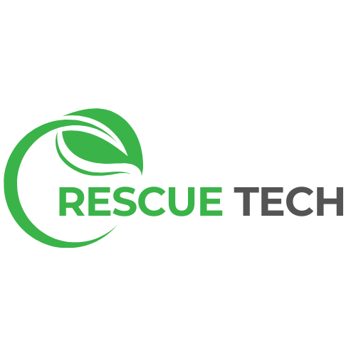 https://rescuetechsl.com/