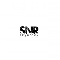 skynrock