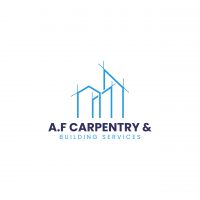 afcarpentry logo