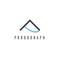 Prodograph Logo